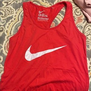 razorback tank
